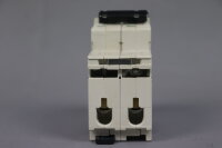 ABB S282 B10 S282B10 Circuit breaker Unused
