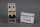 ABB S282 B10 S282B10 Circuit breaker Unused