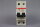 ABB S282 B10 S282B10 Circuit breaker Unused