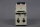 ABB S282 B10 S282B10 Circuit breaker Unused