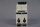 ABB S282 B10 S282B10 Circuit breaker Unused