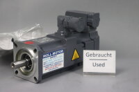 Siemens 1FK7032-5AK71-1LH3 Servomotor 1FK70325AK711LH3...