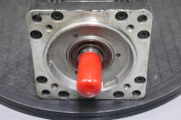 Indramat MDD093C-N-030-N2M-110GB2 Servomotor used