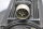 Indramat MDD093C-N-030-N2M-110GB2 Servomotor used