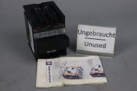 Telemecanique LS1D253 LS1-D253 Trennschalter 25A 660V Unused