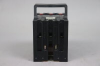 Telemecanique LS1D253 LS1-D253 Trennschalter 25A 660V Unused