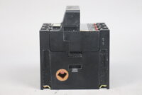 Telemecanique LS1D253 LS1-D253 Trennschalter 25A 660V Unused