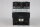 Telemecanique LS1D253 LS1-D253 Trennschalter 25A 660V Unused