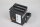 Telemecanique LS1D253 LS1-D253 Trennschalter 25A 660V Unused