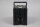Telemecanique LS1D253 LS1-D253 Trennschalter 25A 660V Unused