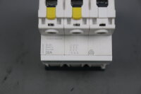 Schneider Electric IC60N D 32A Leistungsschalter 240V Unused