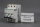 Schneider Electric IC60N D 32A Leistungsschalter 240V Unused
