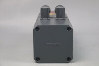 Siemens 1FT6041-4AF71-4EE4 Servomotor 1FT60414AF714EE4 2,6Nm 7700rpm Unused OVP