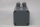 Siemens 1FT6041-4AF71-4EE4 Servomotor 1FT60414AF714EE4 2,6Nm 7700rpm Unused OVP