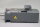 Siemens 1FT6041-4AF71-4EE4 Servomotor 1FT60414AF714EE4 2,6Nm 7700rpm Unused OVP