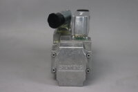 Siemens 1FK7032-5AK71-1LH0 Servomotor 1FK70325AK711LH0 1,15Nm 10000rpm Unused OVP