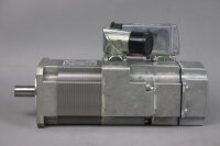 Siemens 1FK7032-5AK71-1LH0 Servomotor 1FK70325AK711LH0 1,15Nm 10000rpm Unused OVP