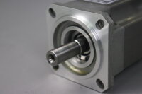 Siemens 1FK7032-5AK71-1LH0 Servomotor 1FK70325AK711LH0 1,15Nm 10000rpm Unused OVP