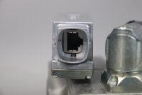Siemens 1FK7032-5AK71-1LH0 Servomotor 1FK70325AK711LH0 1,15Nm 10000rpm Unused OVP
