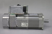 Siemens 1FK7032-5AK71-1LH0 Servomotor 1FK70325AK711LH0 1,15Nm 10000rpm Unused OVP