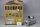 Siemens 1FK7032-5AK71-1LH0 Servomotor 1FK70325AK711LH0 1,15Nm 10000rpm Unused OVP
