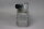 Siemens 1FK7032-5AK71-1LH0 Servomotor 1FK70325AK711LH0 1,15Nm 10000rpm Unused OVP