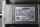 Siemens 1FK7032-5AK71-1LH0 Servomotor 1FK70325AK711LH0 1,15Nm 10000rpm Unused OVP