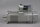 Siemens 1FK7032-5AK71-1LH0 Servomotor 1FK70325AK711LH0 1,15Nm 10000rpm Unused OVP