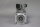 Siemens 1FK7032-5AK71-1LH0 Servomotor 1FK70325AK711LH0 1,15Nm 10000rpm Unused OVP