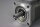 Siemens 1FK7032-5AK71-1LH0 Servomotor 1FK70325AK711LH0 1,15Nm 10000rpm Unused OVP