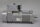 Siemens 1FK7032-5AK71-1LH0 Servomotor 1FK70325AK711LH0 1,15Nm 10000rpm Unused OVP