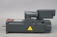 Siemens 1FK7022-5AK71-1LH5 Servomotor 1FK70225AK711LH5 0,85Nm 10000rpm Unused