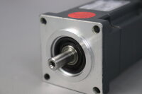 Siemens 1FK7022-5AK71-1LH5 Servomotor 1FK70225AK711LH5 0,85Nm 10000rpm Unused