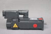 Siemens 1FK7022-5AK71-1LH5 Servomotor 1FK70225AK711LH5 0,85Nm 10000rpm Unused
