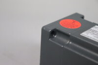 Siemens 1FK7022-5AK71-1LH5 Servomotor 1FK70225AK711LH5 0,85Nm 10000rpm Unused