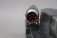 Siemens 1FK7022-5AK71-1LH5 Servomotor 1FK70225AK711LH5 0,85Nm 10000rpm Unused