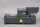 Siemens 1FK7022-5AK71-1LH5 Servomotor 1FK70225AK711LH5 0,85Nm 10000rpm Unused