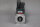 Siemens 1FK7022-5AK71-1LH5 Servomotor 1FK70225AK711LH5 0,85Nm 10000rpm Unused