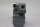 Siemens 1FK7022-5AK71-1LH5 Servomotor 1FK70225AK711LH5 0,85Nm 10000rpm Unused