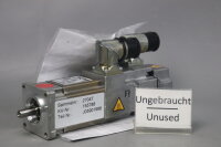 Siemens 1FK7022-5AK71-1HH0 Servomotor 1FK70225AK711HH0...