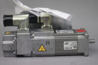 Siemens 1FK7022-5AK71-1HH0 Servomotor 1FK70225AK711HH0 0,85Nm 10000rpm Unused