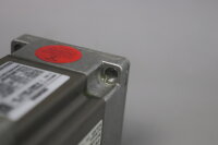 Siemens 1FK7022-5AK71-1HH0 Servomotor 1FK70225AK711HH0 0,85Nm 10000rpm Unused