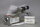 Siemens 1FK7022-5AK71-1HH0 Servomotor 1FK70225AK711HH0 0,85Nm 10000rpm Unused