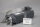 Siemens 1FT6034-1AK71-3AH1 Servomotor 1FT60341AK713AH1 2Nm 7000rpm Used