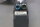 Siemens 1FT6034-1AK71-3AH1 Servomotor 1FT60341AK713AH1 2Nm 7000rpm Used