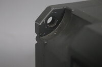 Siemens 1FT6062-1AF71-3EH1 Servomotor 1FT60621AF713EH1 6Nm 9100rpm Used