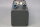 Siemens 1FT6062-1AF71-3EH1 Servomotor 1FT60621AF713EH1 6Nm 9100rpm Used
