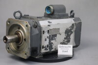 Siemens 1FT6086-8WF71-4EG1 Servomotor 1FT60868WF714EG1...