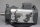 Siemens 1FT6086-8WF71-4EG1 Servomotor 1FT60868WF714EG1 47Nm 4850rpm Used