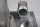 Siemens 1FT6086-8WF71-4EG1 Servomotor 1FT60868WF714EG1 47Nm 4850rpm Used